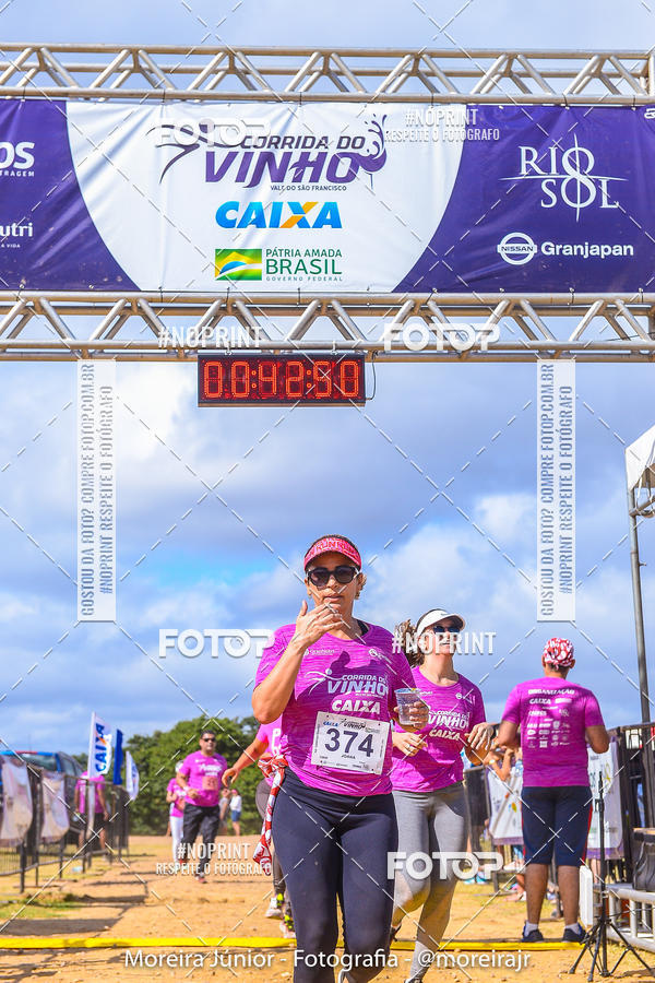 Achetez vos photos de l'vnementCorrida do Vinho sur Fotop