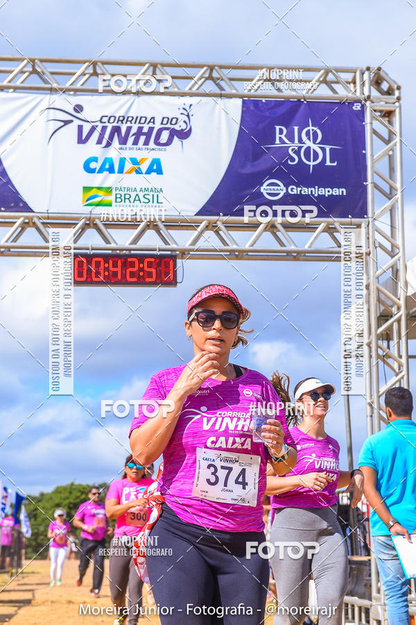 Achetez vos photos de l'vnementCorrida do Vinho sur Fotop