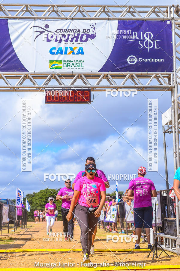 Achetez vos photos de l'vnementCorrida do Vinho sur Fotop