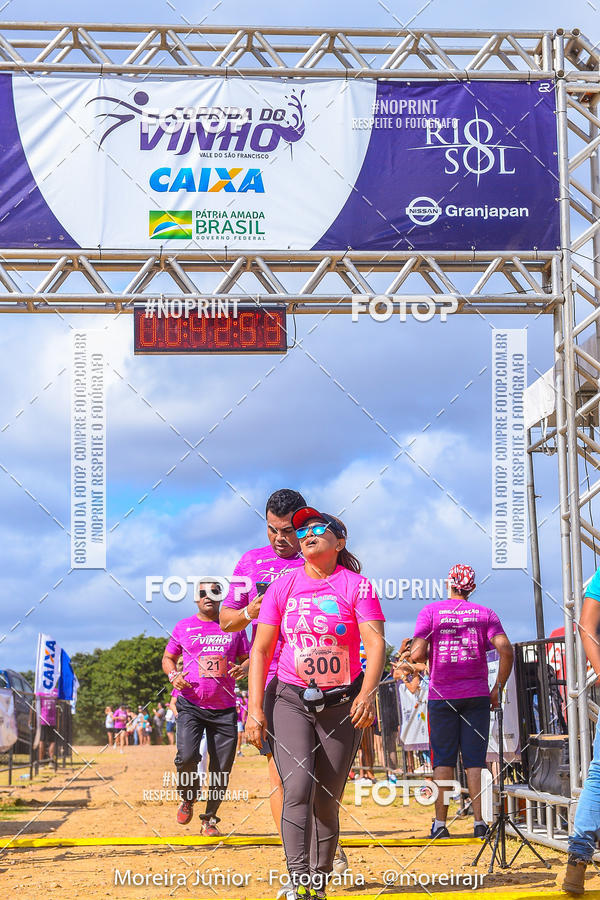 Achetez vos photos de l'vnementCorrida do Vinho sur Fotop