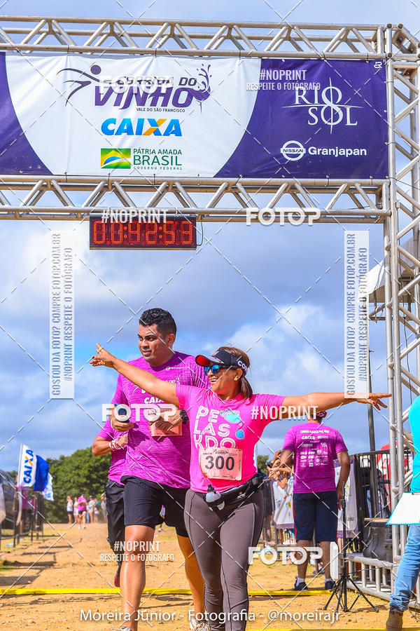 Achetez vos photos de l'vnementCorrida do Vinho sur Fotop