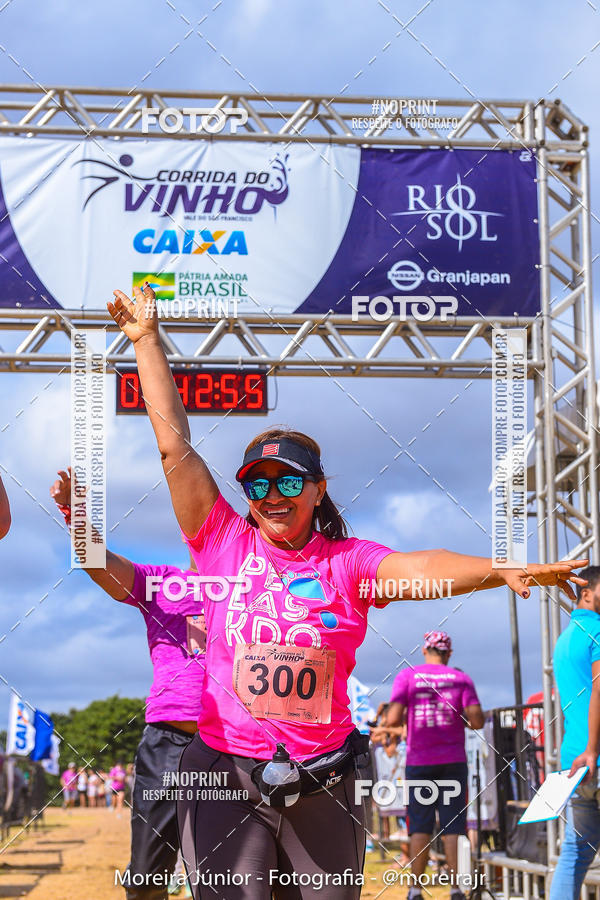 Achetez vos photos de l'vnementCorrida do Vinho sur Fotop