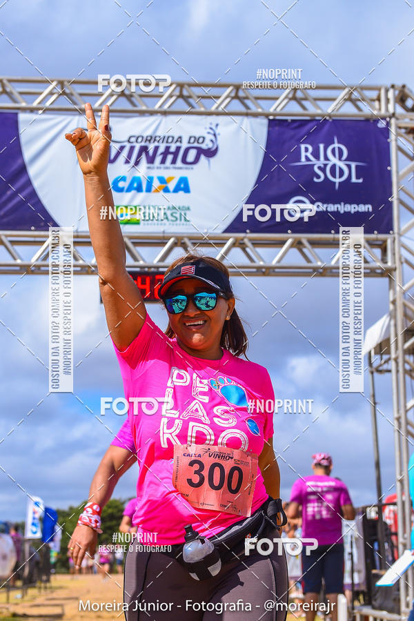 Achetez vos photos de l'vnementCorrida do Vinho sur Fotop