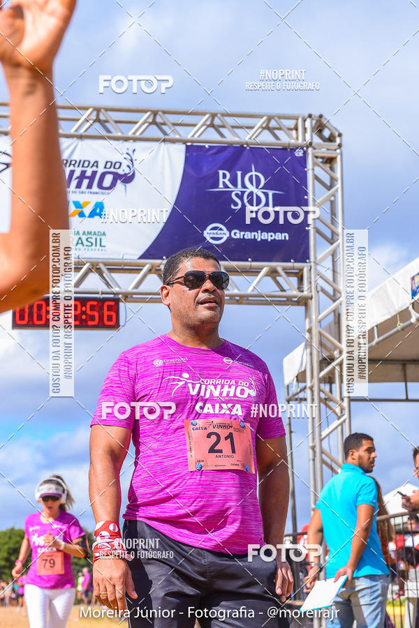 Achetez vos photos de l'vnementCorrida do Vinho sur Fotop