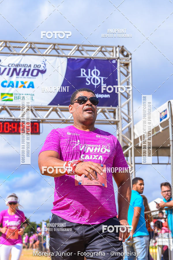 Achetez vos photos de l'vnementCorrida do Vinho sur Fotop