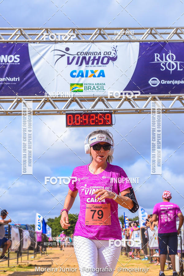 Achetez vos photos de l'vnementCorrida do Vinho sur Fotop