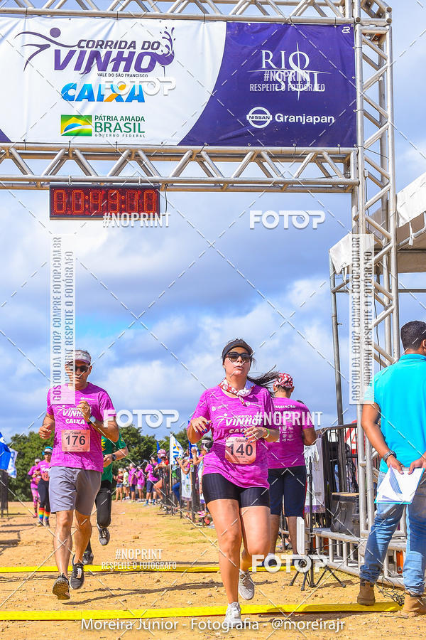 Achetez vos photos de l'vnementCorrida do Vinho sur Fotop