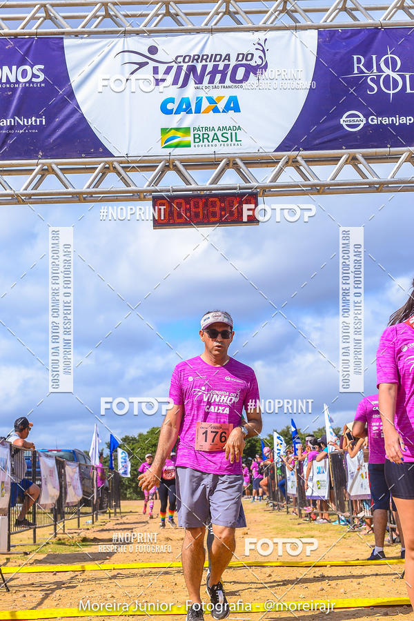 Achetez vos photos de l'vnementCorrida do Vinho sur Fotop