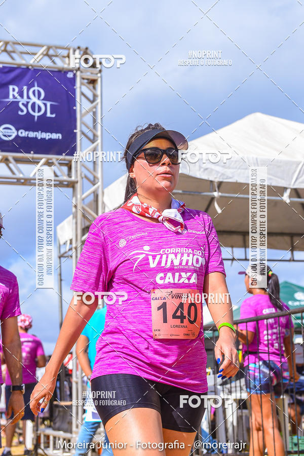 Achetez vos photos de l'vnementCorrida do Vinho sur Fotop