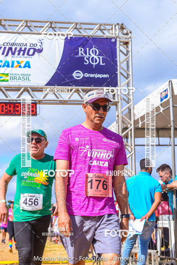 Achetez vos photos de l'vnementCorrida do Vinho sur Fotop