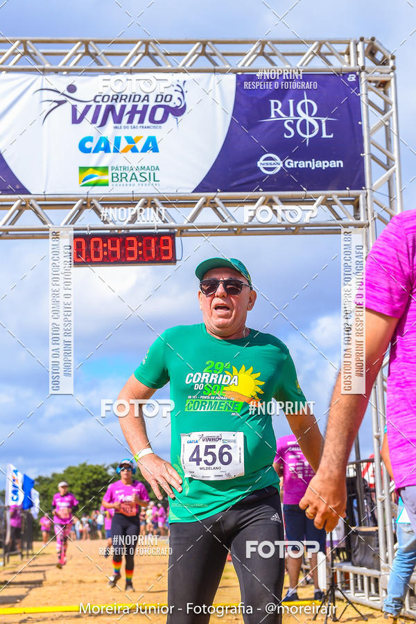 Achetez vos photos de l'vnementCorrida do Vinho sur Fotop