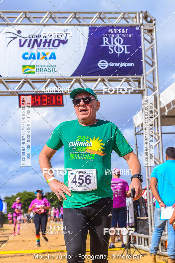 Achetez vos photos de l'vnementCorrida do Vinho sur Fotop