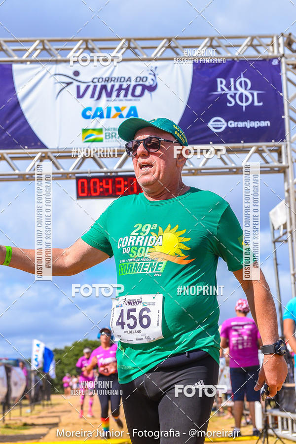 Achetez vos photos de l'vnementCorrida do Vinho sur Fotop