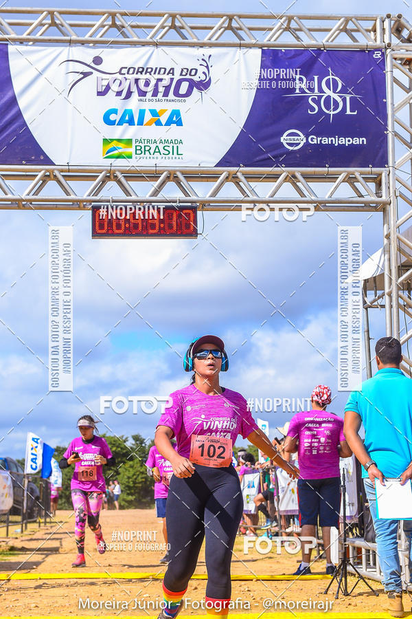 Acquista le foto dell'eventoCorrida do Vinho in Fotop