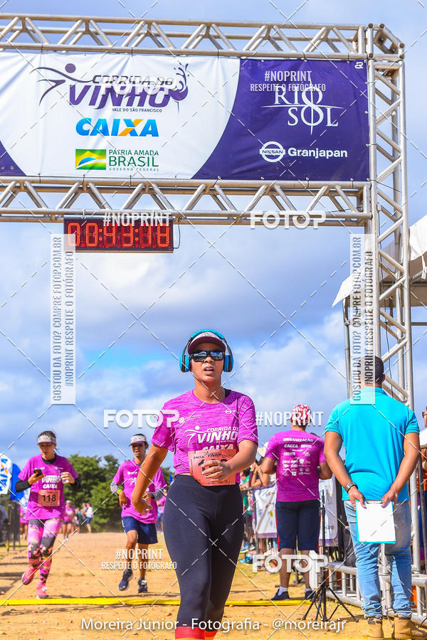 Acquista le foto dell'eventoCorrida do Vinho in Fotop