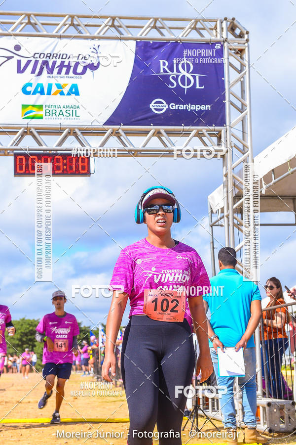 Acquista le foto dell'eventoCorrida do Vinho in Fotop