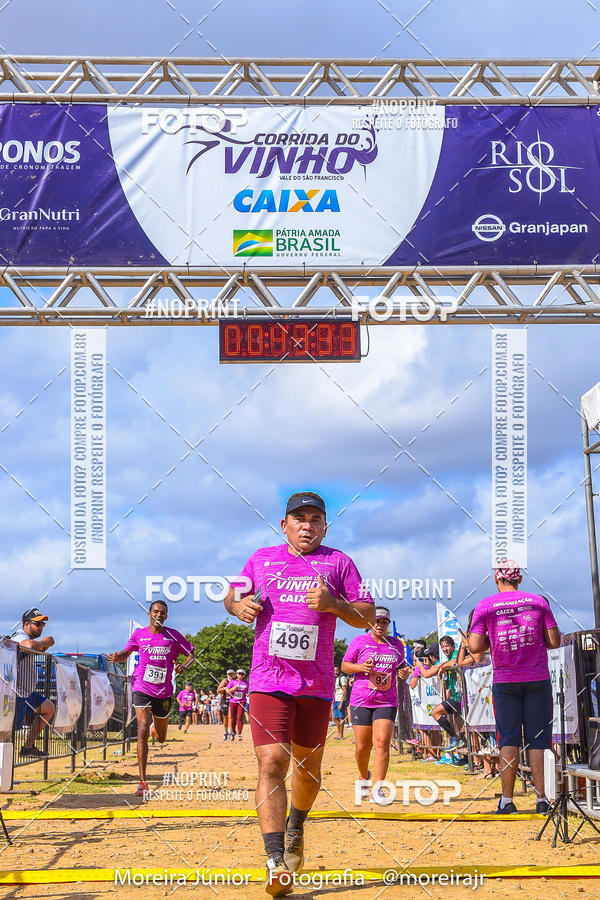 Acquista le foto dell'eventoCorrida do Vinho in Fotop