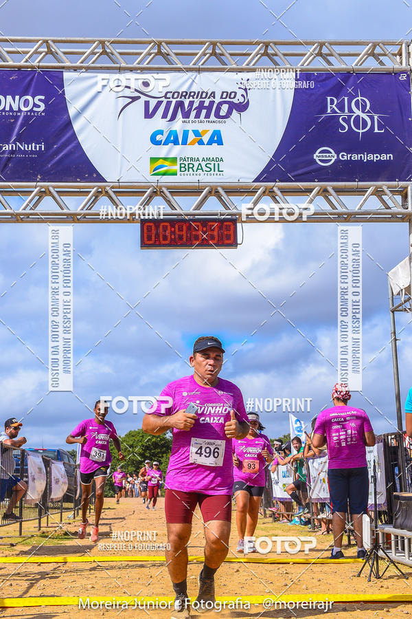 Acquista le foto dell'eventoCorrida do Vinho in Fotop