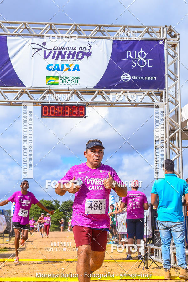 Acquista le foto dell'eventoCorrida do Vinho in Fotop