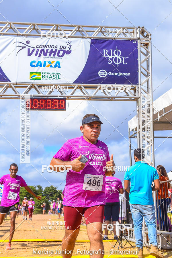 Acquista le foto dell'eventoCorrida do Vinho in Fotop