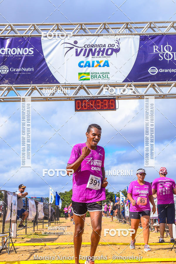 Acquista le foto dell'eventoCorrida do Vinho in Fotop