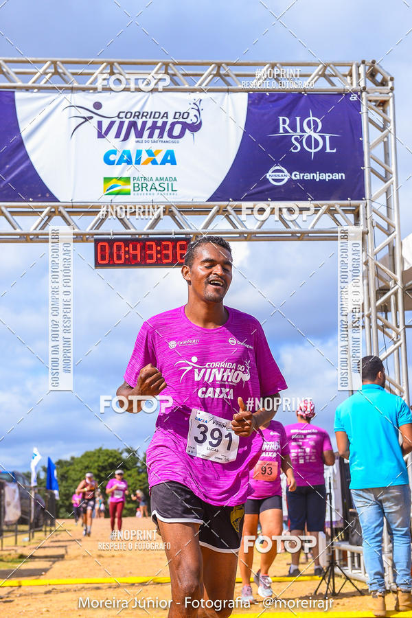 Acquista le foto dell'eventoCorrida do Vinho in Fotop