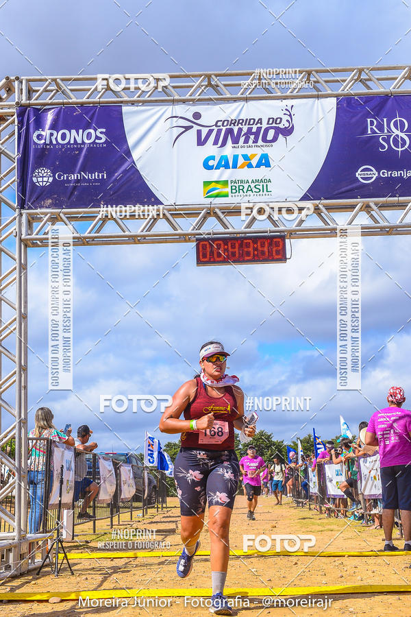 Acquista le foto dell'eventoCorrida do Vinho in Fotop