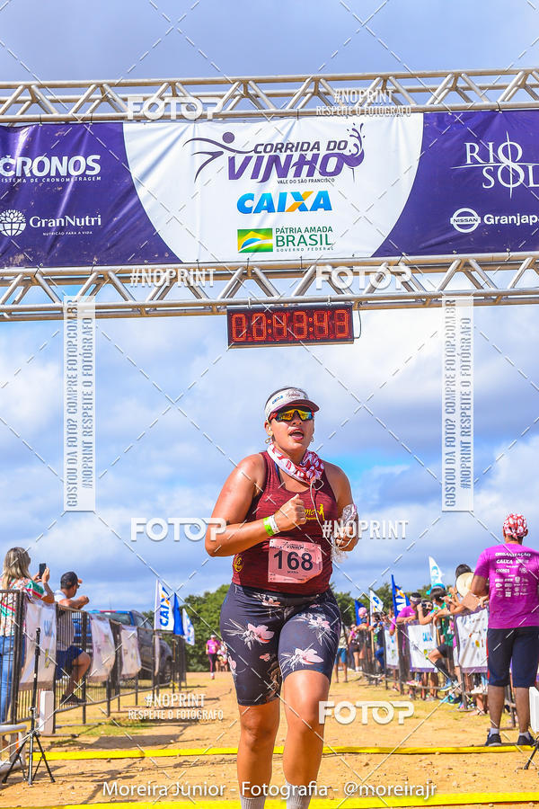 Compre suas fotos do eventoCorrida do Vinho no Fotop
