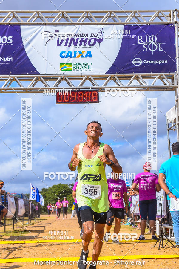 Acquista le foto dell'eventoCorrida do Vinho in Fotop