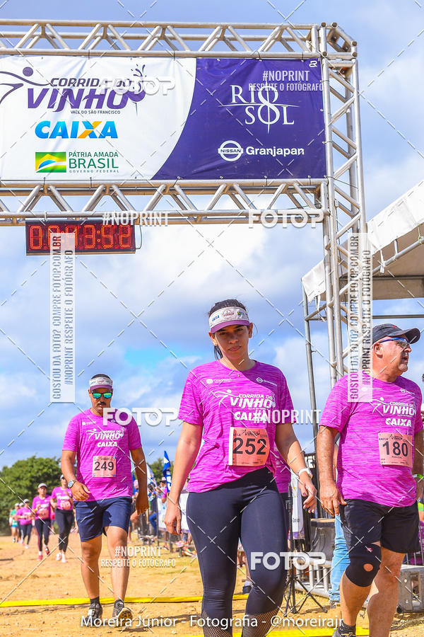 Compre suas fotos do eventoCorrida do Vinho no Fotop