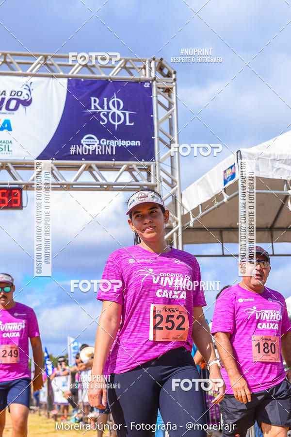 Compre suas fotos do eventoCorrida do Vinho no Fotop