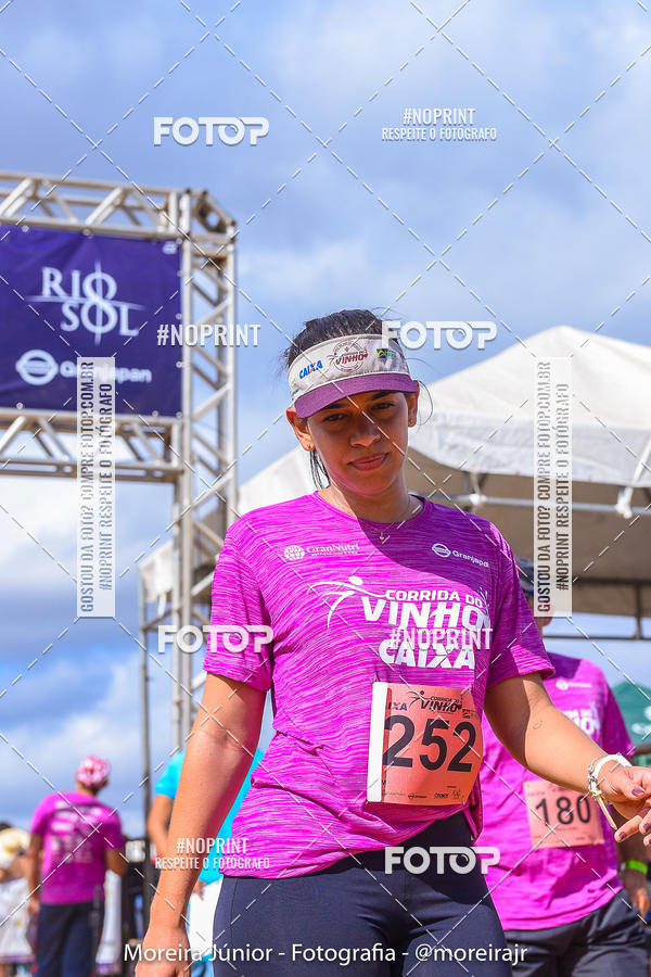 Compre suas fotos do eventoCorrida do Vinho no Fotop