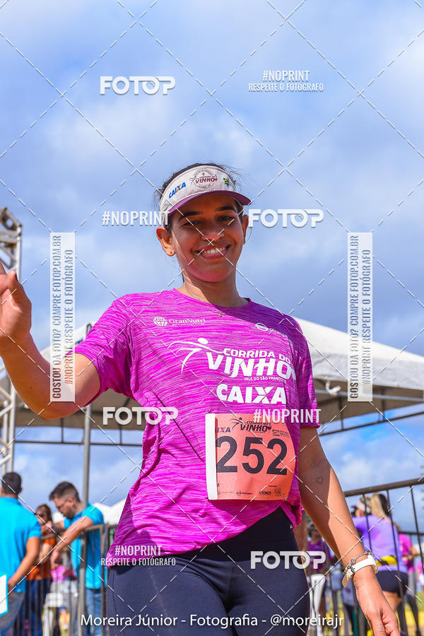 Compre suas fotos do eventoCorrida do Vinho no Fotop