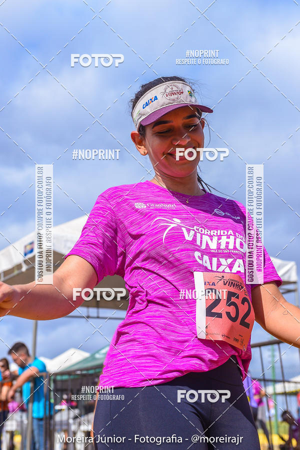 Compre suas fotos do eventoCorrida do Vinho no Fotop