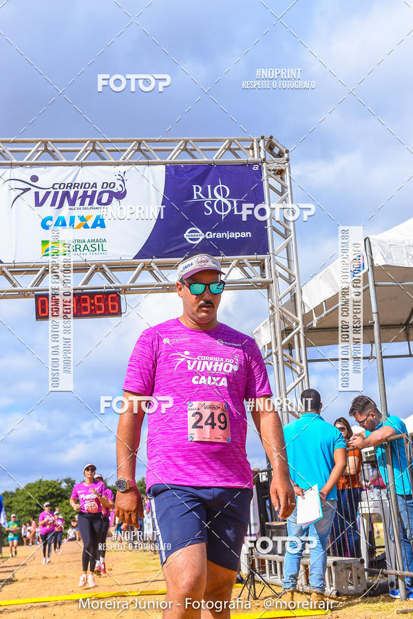 Compre suas fotos do eventoCorrida do Vinho no Fotop