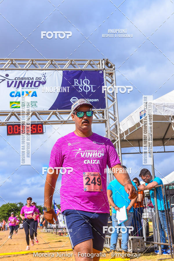 Compre suas fotos do eventoCorrida do Vinho no Fotop