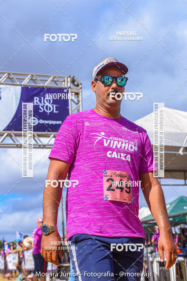 Compre suas fotos do eventoCorrida do Vinho no Fotop