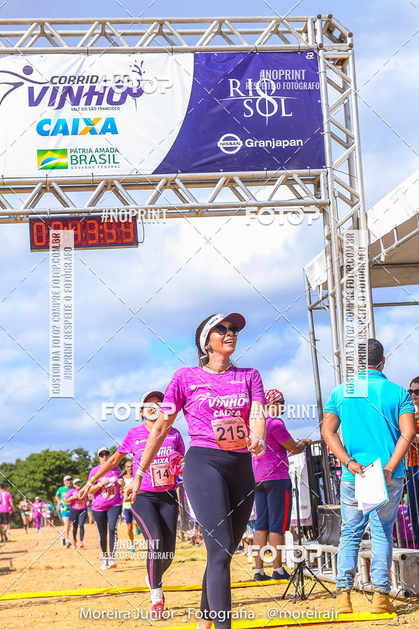 Compre suas fotos do eventoCorrida do Vinho no Fotop