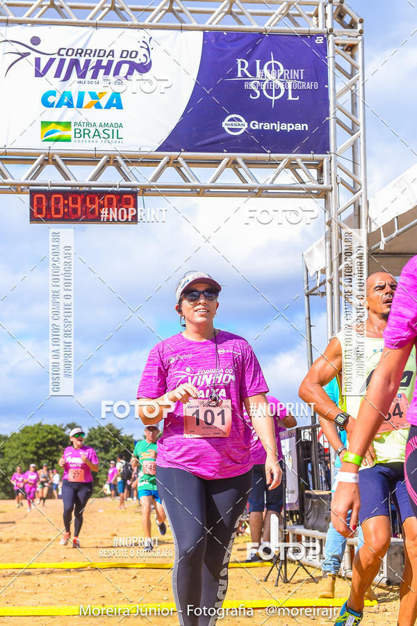 Compre suas fotos do eventoCorrida do Vinho no Fotop