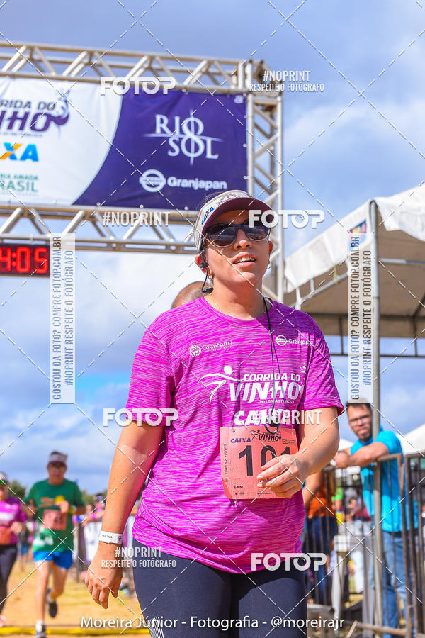 Compre suas fotos do eventoCorrida do Vinho no Fotop