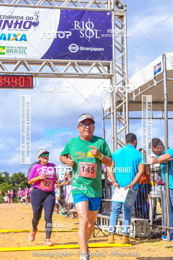 Compre suas fotos do eventoCorrida do Vinho no Fotop