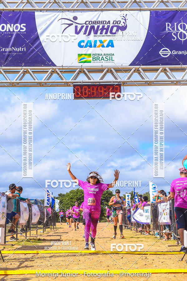 Achetez vos photos de l'vnementCorrida do Vinho sur Fotop