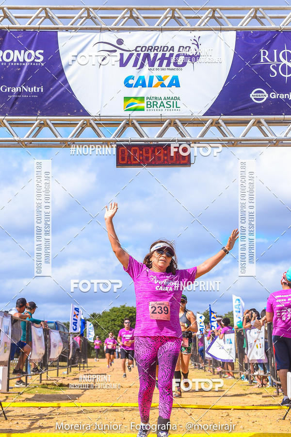 Achetez vos photos de l'vnementCorrida do Vinho sur Fotop