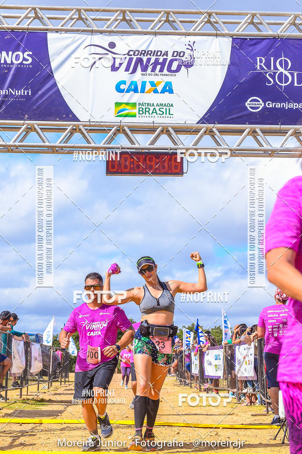 Achetez vos photos de l'vnementCorrida do Vinho sur Fotop