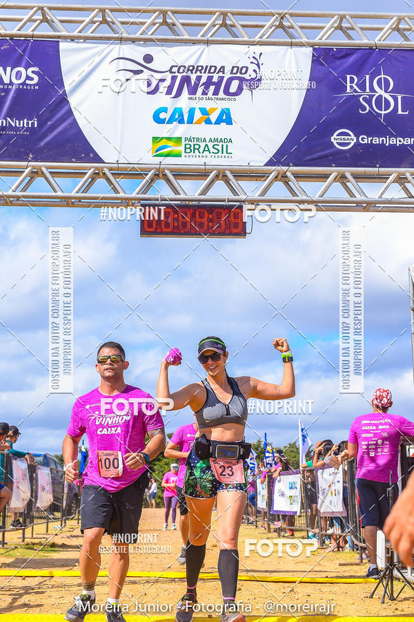 Achetez vos photos de l'vnementCorrida do Vinho sur Fotop