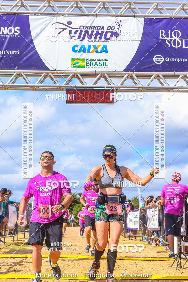 Achetez vos photos de l'vnementCorrida do Vinho sur Fotop