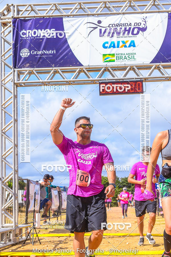 Achetez vos photos de l'vnementCorrida do Vinho sur Fotop