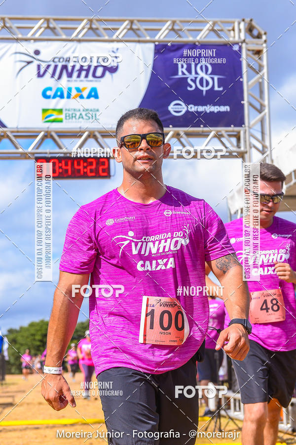 Achetez vos photos de l'vnementCorrida do Vinho sur Fotop