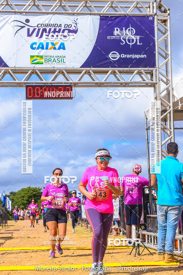 Achetez vos photos de l'vnementCorrida do Vinho sur Fotop