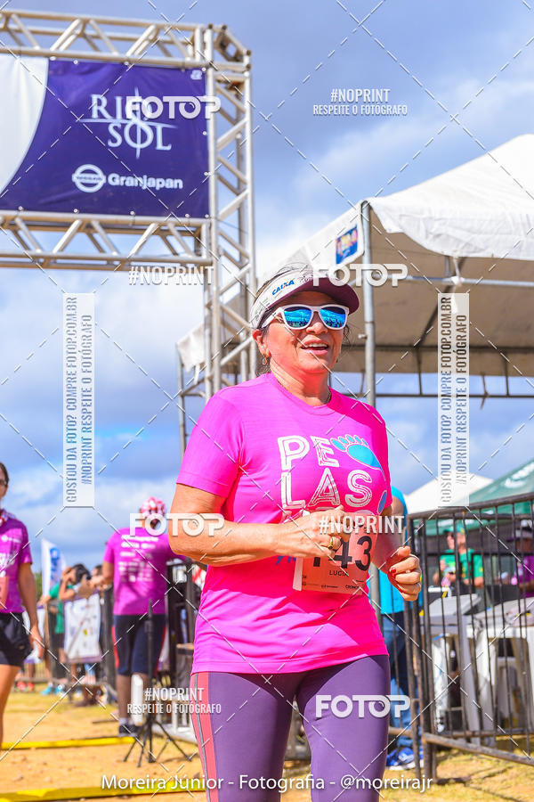 Achetez vos photos de l'vnementCorrida do Vinho sur Fotop